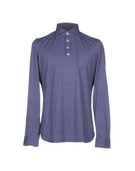 Поло  -  цвет