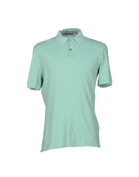 Поло  -  цвет