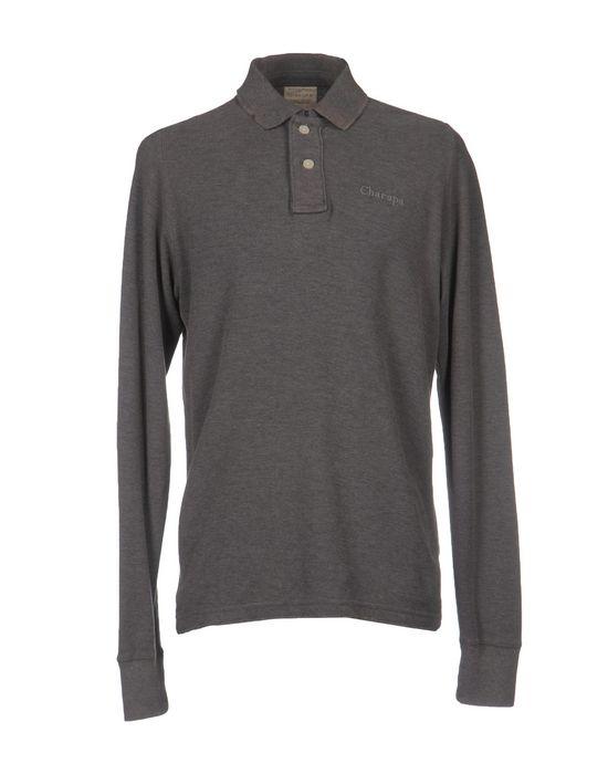 Поло  -  цвет