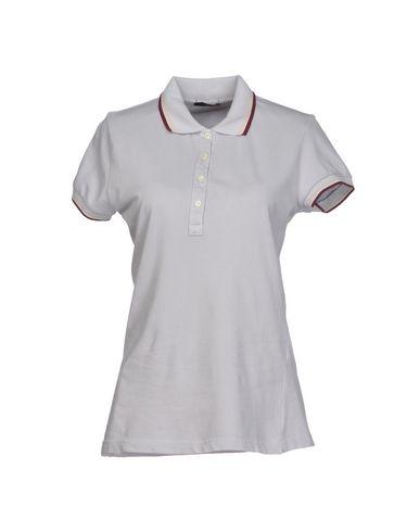 Поло  -  цвет