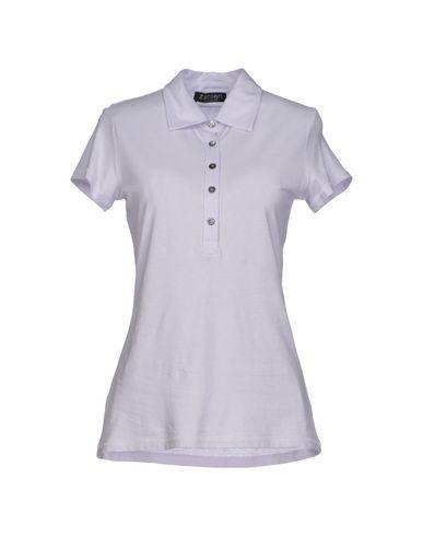 Поло  -  цвет