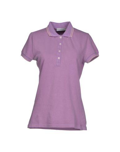 Поло  -  цвет