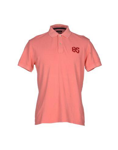 Поло  -  цвет