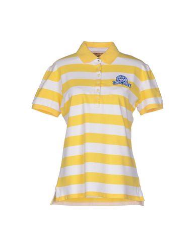 Поло  -  цвет