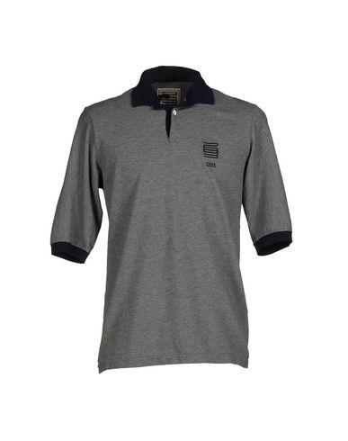 Поло  -  цвет