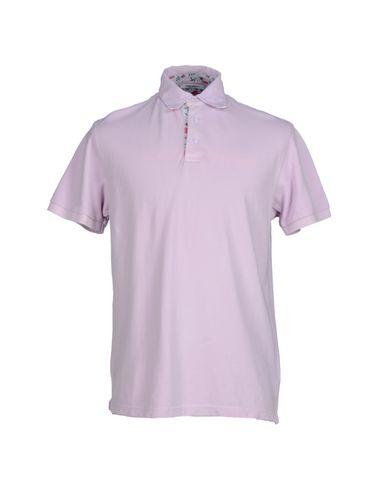 Поло  -  цвет