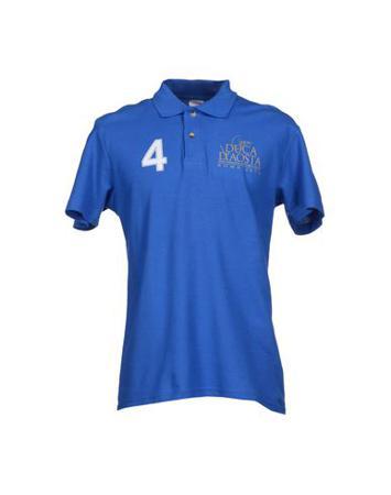 Поло WHITE GALLERY