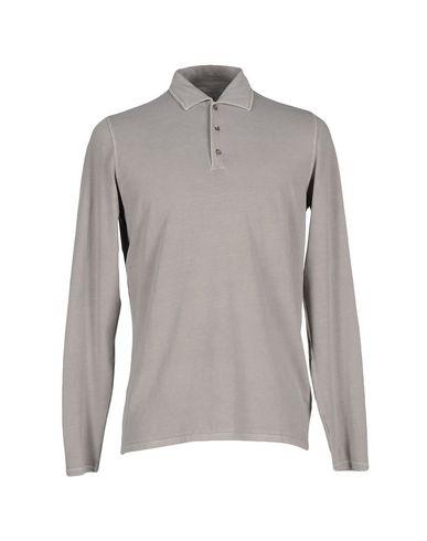 Поло  -  цвет