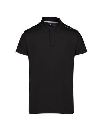 Поло PORSCHE DESIGN SPORT BY ADIDAS