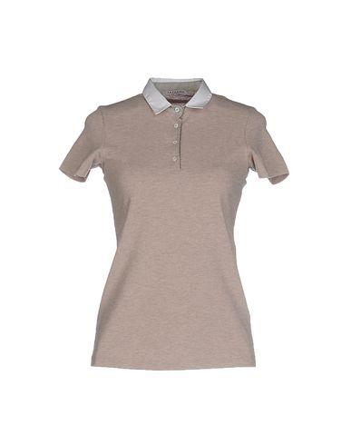 Поло  -  цвет