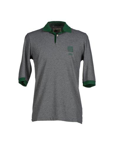 Поло  -  цвет