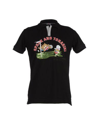 Поло  -  цвет