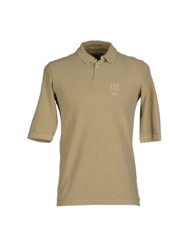 Поло  -  цвет