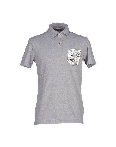 Поло  -  цвет