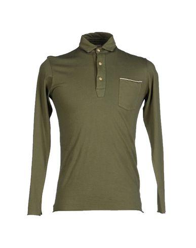 Поло  -  цвет