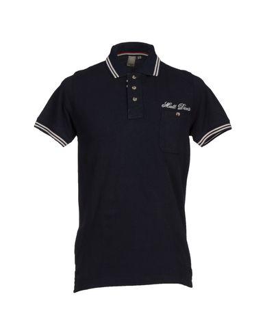 Поло  -  цвет