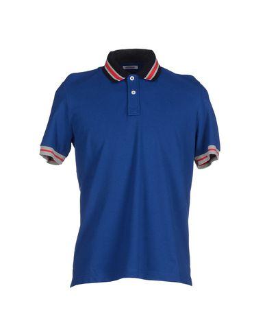 Поло  -  цвет