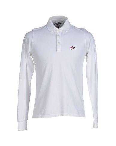 Поло  -  цвет