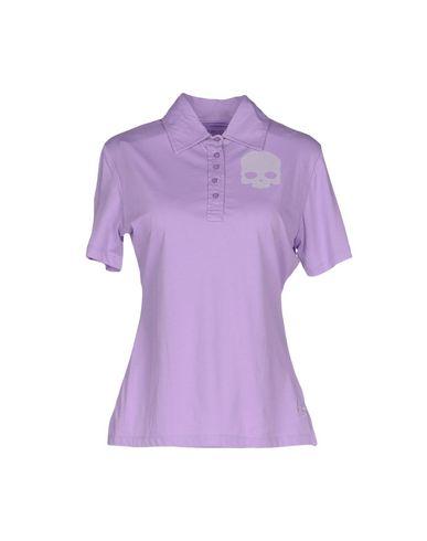 Поло  -  цвет