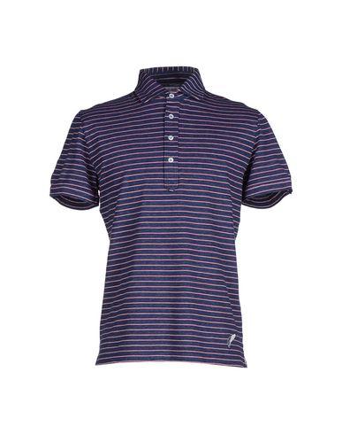 Поло  -  цвет