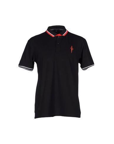 Поло  -  цвет