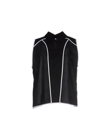 Поло KIRSTY WARD