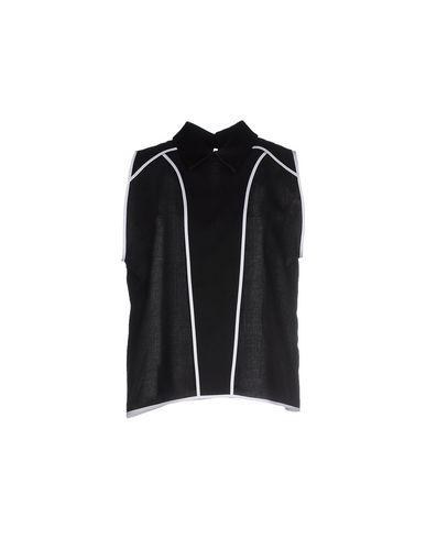 Поло  -  цвет