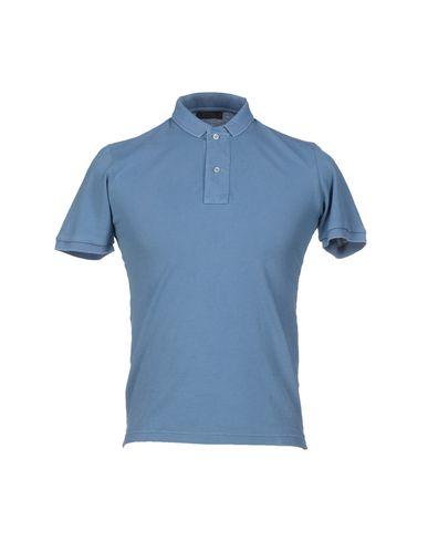 Поло  -  цвет