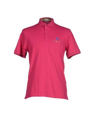 Поло  -  цвет