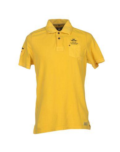 Поло  -  цвет