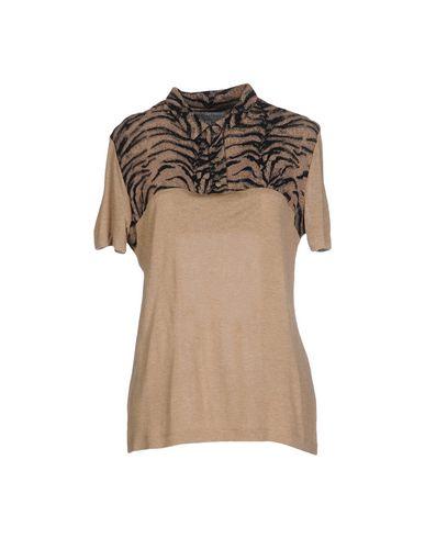 Поло  -  цвет