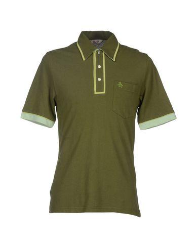 Поло  -  цвет