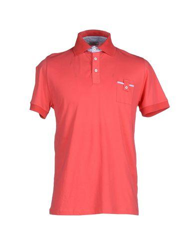 Поло  -  цвет