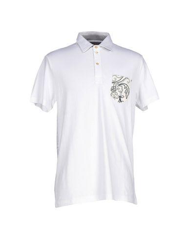 Поло  -  цвет