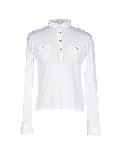 Поло  -  цвет