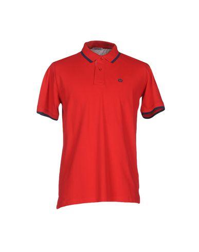 Поло  -  цвет