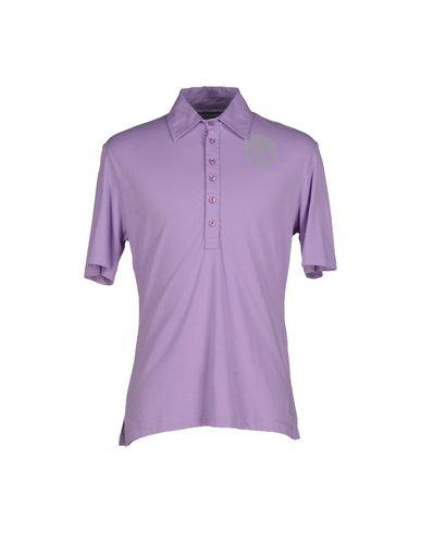 Поло  -  цвет