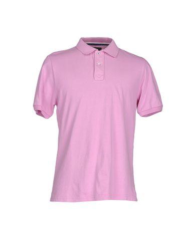 Поло  -  цвет