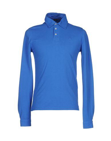 Поло  -  цвет