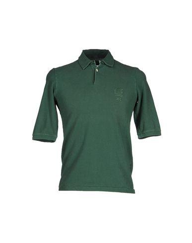 Поло  -  цвет