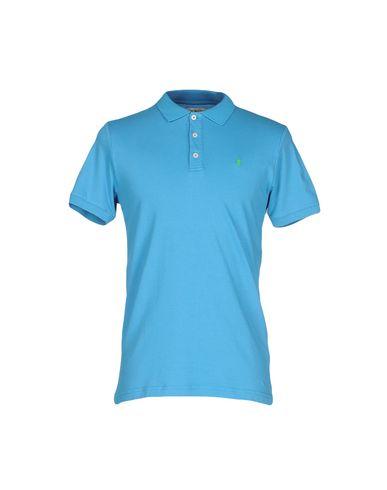 Поло  -  цвет