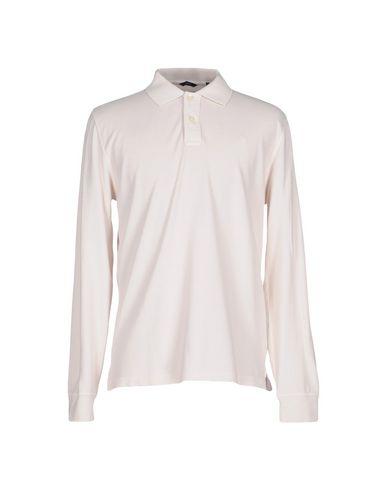 Поло  -  цвет