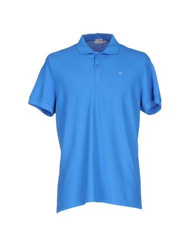 Поло  -  цвет