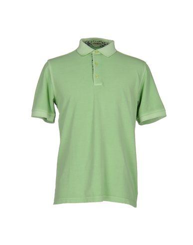 Поло  -  цвет