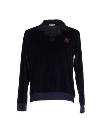 Поло MELINDAGLOSS