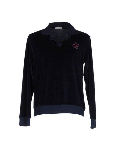 Поло  -  цвет