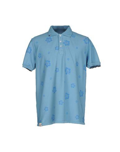 Поло  -  цвет