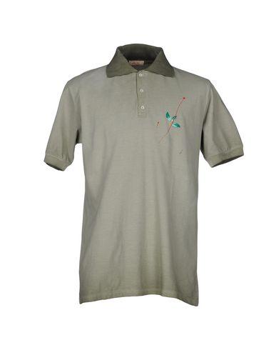 Поло  -  цвет