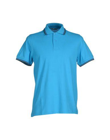 Поло  -  цвет