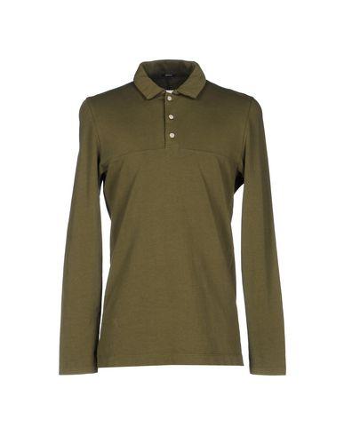 Поло  -  цвет